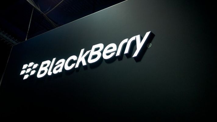 Fan Dâu Đen ‘khóc hết nước mắt’ khi nghe tin dự án smartphone BlackBerry 5G bị ‘khai tử’