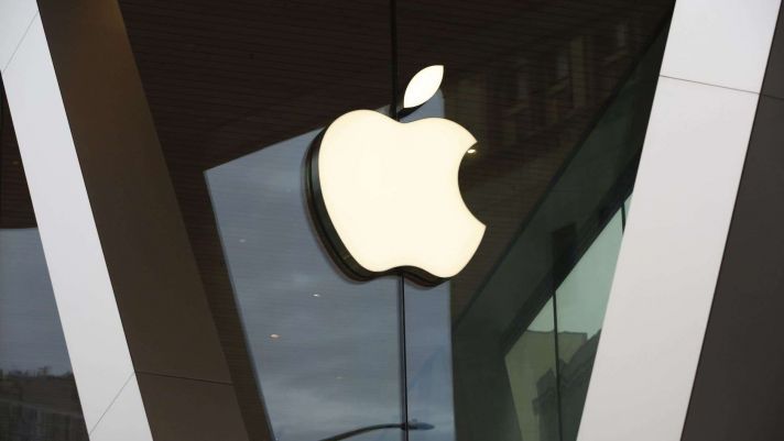 Apple bị phạt 25 triệu Euro trong 5 tuần liên tiếp tại Hà Lan 