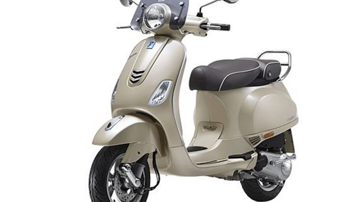 Honda SH 150i 2021 Việt Nam 'run cầm cập' vì mẫu xe ga 42 triệu mạnh ngang cơ: Diện mạo tuyệt sắc!