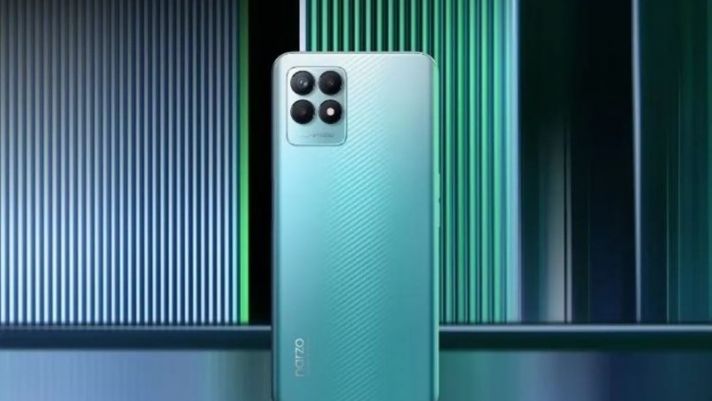 'Siêu đối thủ' mạnh hơn Redmi Note 11 ra mắt, gây sốt vì chỉ từ 4 triệu, rẻ hơn cả Nokia G50