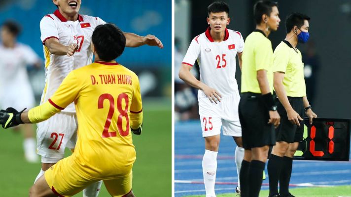 Đánh bại Timor Leste, ĐT Việt Nam lập kỷ lục khó tin trước khi tái đấu Thái Lan ở chung kết U23 ĐNÁ