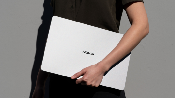 'Đổ đứ đừ' với laptop Nokia Purebook Pro mới ra mắt, cấu hình ngon nghẻ, giá từ 17 triệu
