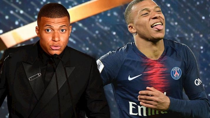 Tin chuyển nhượng tối 1/3: PSG níu kéo trong vô vọng, Kylian Mbappe tới Gã khổng lồ châu Âu?