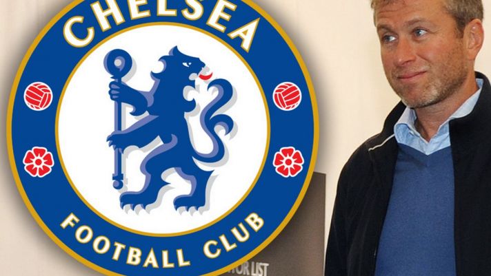 Tin bóng đá quốc tế 2/3: Xác nhận Roman Abramovich bán Chelsea cho tỷ phú Thụy Sĩ?