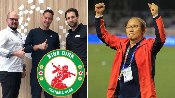Người trong cuộc tiết lộ bất ngờ về Filip Nguyễn, ĐT Việt Nam đếm ngược ngày đón 'siêu thủ môn'?