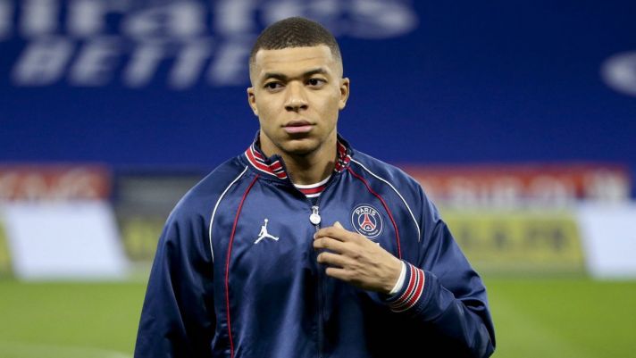 Tin chuyển nhượng tối 2/3: PSG ra đề nghị 'không tưởng', chính thức chốt tương lai Kylian Mbappe?