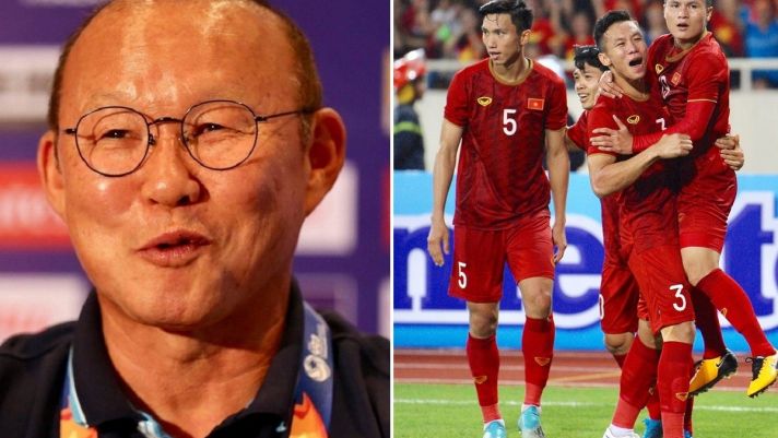 FIFA bất ngờ giúp ĐT Việt Nam thoát khỏi 'cơn ác mộng' ở VLWC 2022, sáng cửa vượt mặt Trung Quốc?