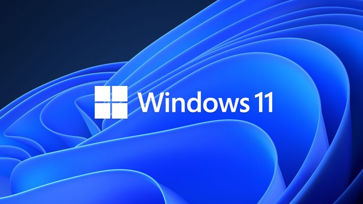 Mẹo đơn giản giúp Windows 10 hoạt động mượt mà hơn