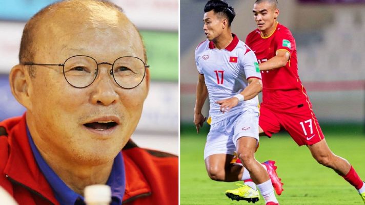 Bị ĐT Việt Nam dồn vào đường cùng, Trung Quốc làm điều 'bất đắc dĩ' ở Vòng loại World Cup 2022