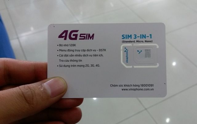 Cơn sốt và sức hút của sim số đẹp năm 2022 tại khosim.com