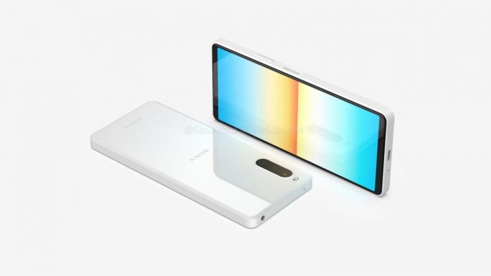 iPhone SE 2022 sẽ 'lo lắng' trước đối thủ giá rẻ đến từ Sony