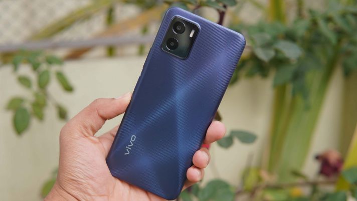 Đối thủ giá rẻ hơn Nokia G10 lộ diện cấu hình khiến Redmi 9A 'khóc thét'