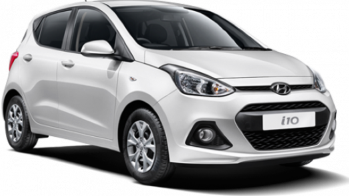 'Điên đảo' trước chiếc Hyundai Grand i10 rao bán giá chỉ 240 triệu, rẻ hơn Kia Morning mới 100 triệu