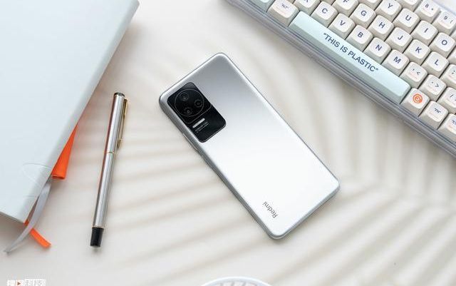 Đánh giá Redmi K50 Pro: Chiếc flagship đáng để trải nghiệm