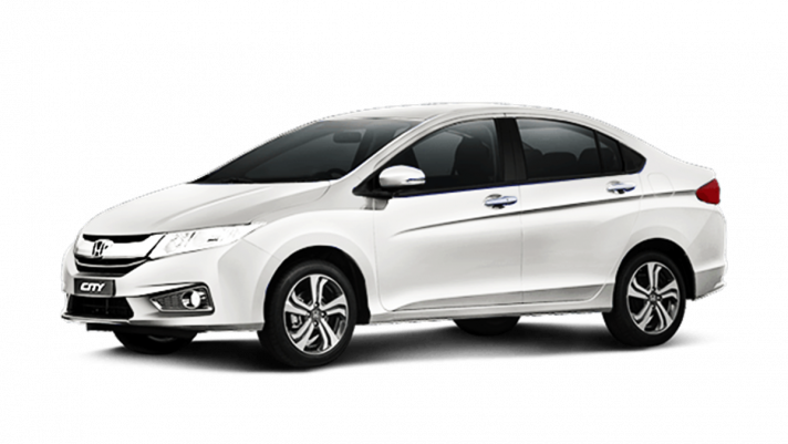 'Mê đắm ngập chìm' với chiếc Honda City rao bán giá chỉ 345 triệu, rẻ ngang Kia Morning mới 2021