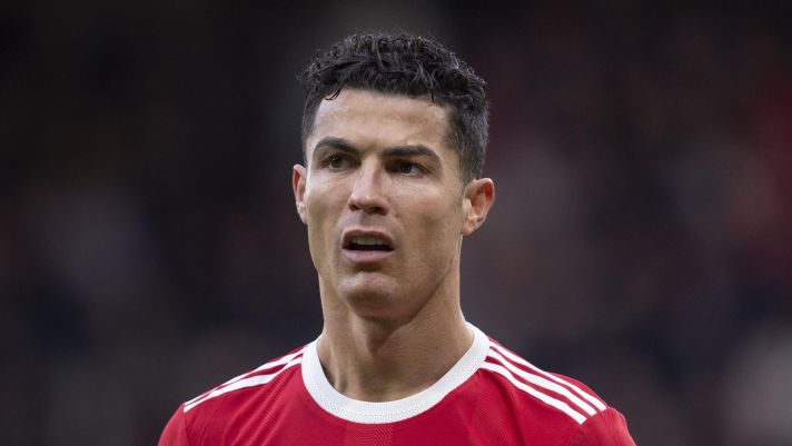 Bồ Đào Nha mất cặp 'lá chắn thép', Ronaldo dễ mất World Cup 2022