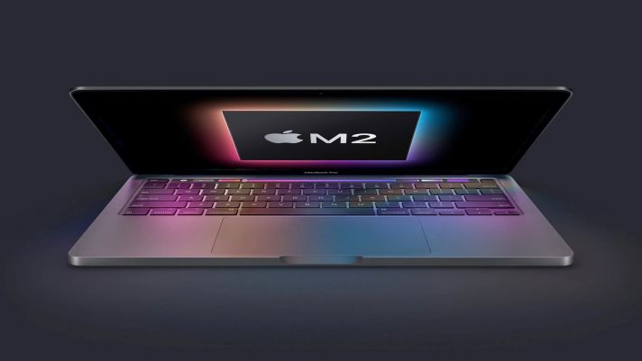 Apple sẽ ra mắt Macbook với màn 15 inch nhưng giá không đắt