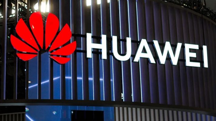 Huawei báo cáo thường niên 2021: Hoạt động vững chắc, đầu tư vào nghiên cứu & phát triển đạt kỷ lục