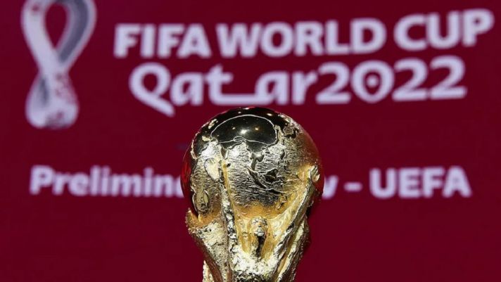 Xác định 29/32 đội tuyển chính thức đoạt vé đến World Cup 2022