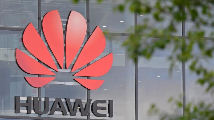 Đại diện của Huawei chia sẻ về tầm nhìn của hãng tại khu vực châu Á - Thái Bình Dương