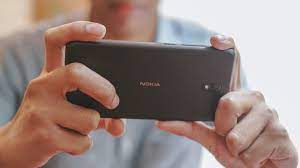 Giá đập hộp Nokia C01 Plus tháng 4/2022: Chỉ từ 1.49 triệu đồng, 'vua giá rẻ' làng Android
