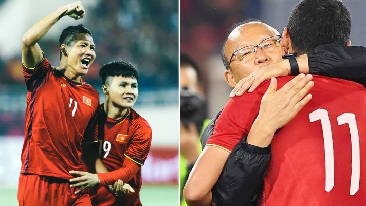 Sau 2 năm chia tay ĐT Việt Nam, 'người hùng AFF Cup' làm điều khó tin, lập kỷ lục khiến NHM trầm trồ