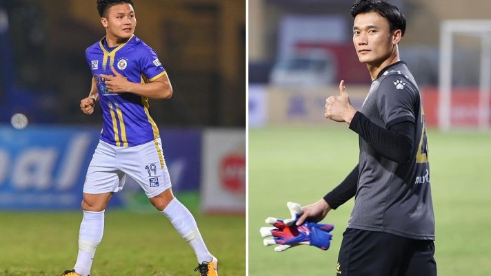 Tin bóng đá trong nước 8/4: Quang Hải khiến NHM 'ngã ngửa', người hùng U23 nguy cơ thất nghiệp?