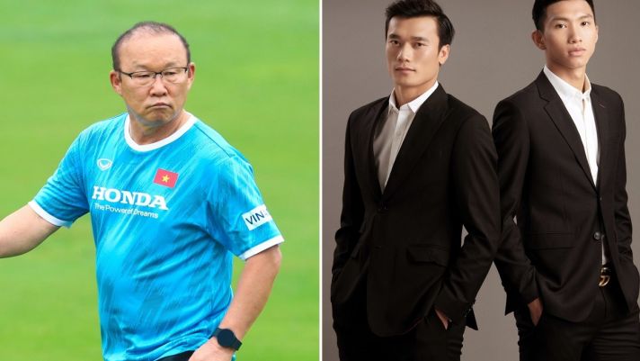 'Đại gia V.League' có quyết định phũ phàng, bạn thân Quang Hải nguy cơ mất việc sau khi bỏ tập
