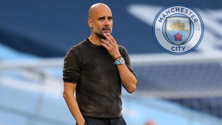 Tin chuyển nhượng tối 8/4: Rời Man City, Pep Guardiola tới điểm đến trong mơ