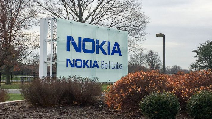 Nokia tuyên bố rút khỏi thị trường Nga trong bố cảnh xung đột giữa Nga và Ukraine chưa hạ nhiệt