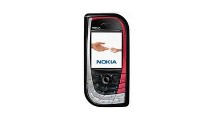 Nhiều ông lớn smartphone hiện nay vẫn không bắt kịp thời đỉnh cao của Nokia ở điểm này