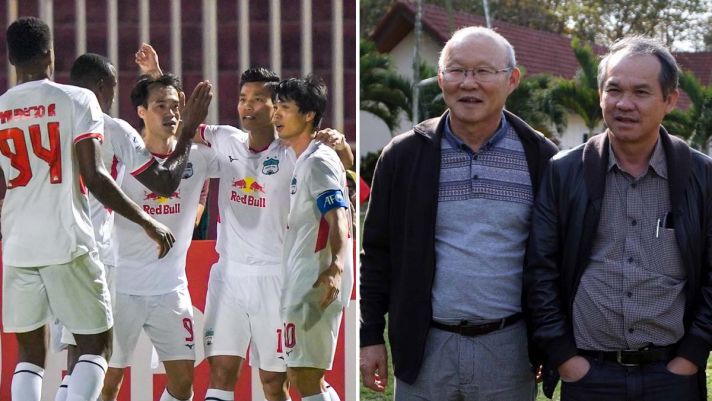 AFC thẳng tay 'trừng phạt' Trung Quốc, bóng đá Việt Nam sắp có 'chiến thắng lớn' ở sân chơi châu Á?