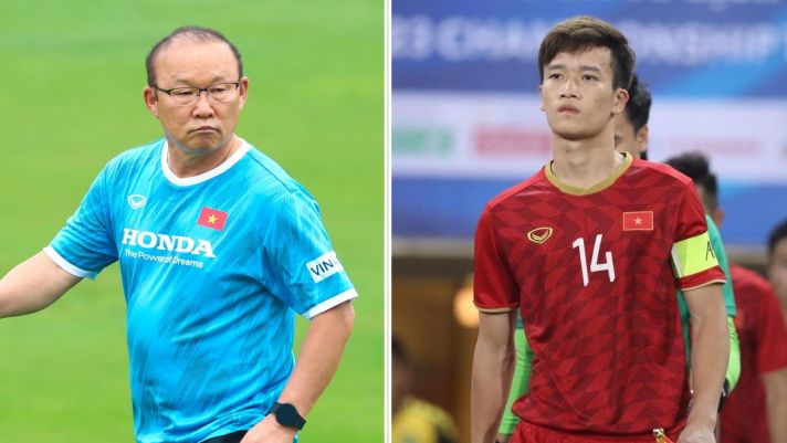 BTC SEA Games 31 ra quyết định gây tranh cãi với U23 Việt Nam, người hâm mộ kịch liệt phản đối? 