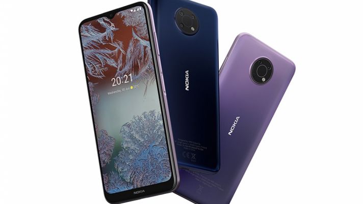 Nokia G10 có gì hay trong tháng 4/2022, có nên mua để làm máy chính?