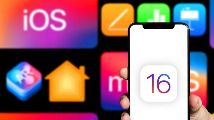 Apple mở rộng chức năng chuyển tiếp riêng của iCloud với iOS 16