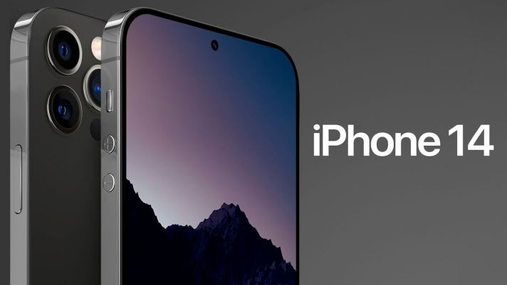 Người dùng đau đầu khi chọn mua iPhone do sự chênh lệch về giá cả