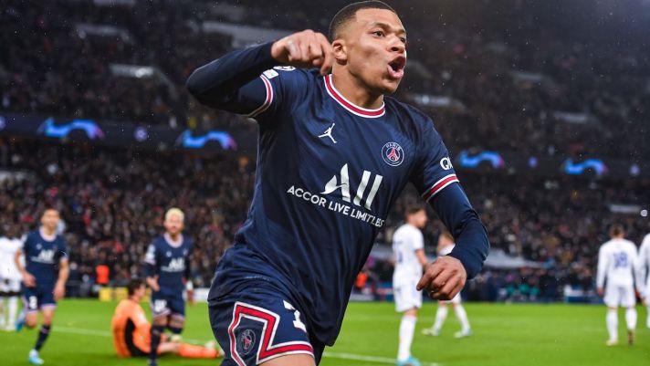 'Người quyền lực' lên tiếng, Kylian Mbappe cập bến ông lớn châu Âu