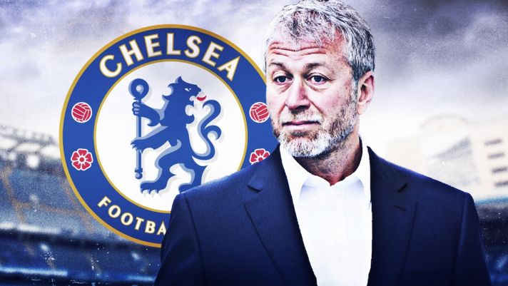 Roman Abramovich bất ngờ 'quay xe', tương lai Chelsea khó lường