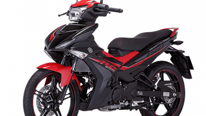 Chiếc xe côn tay Yamaha Exciter 150 rao bán giá chỉ 19 triệu, rẻ hơn Honda Winner X mới 20 triệu