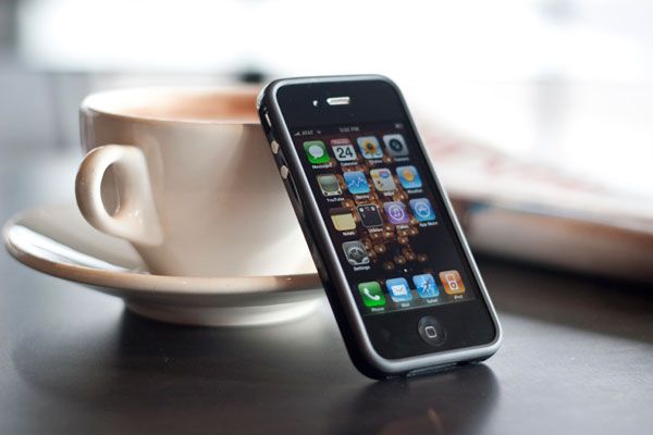 6 năm kiện Apple làm chậm iPhone do nâng iOS, người dùng nhận khoản bồi thường 'không tưởng'