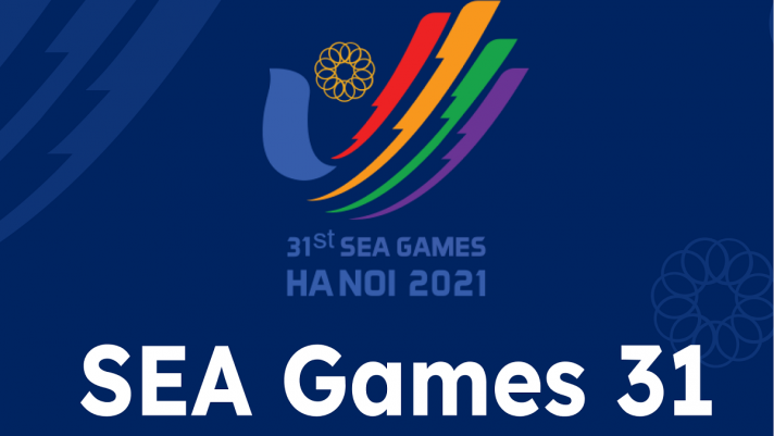 Trực tiếp SEA Games 31 ngày 8/5: Đoàn thể thao Việt Nam liên tiếp giành huy chương