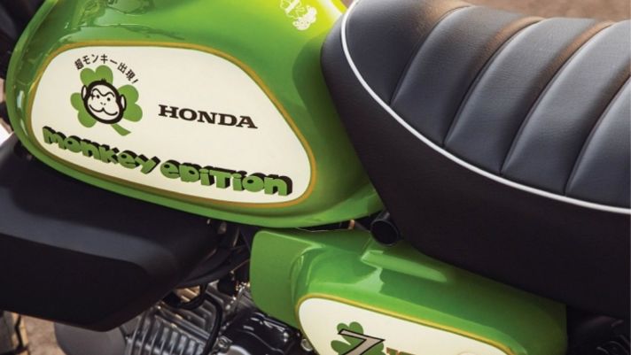 Tin xe tối 9/5: Honda ra mắt mẫu xe giá ngang SH Mode 2022, Yamaha Exciter 155 có đối thủ mới