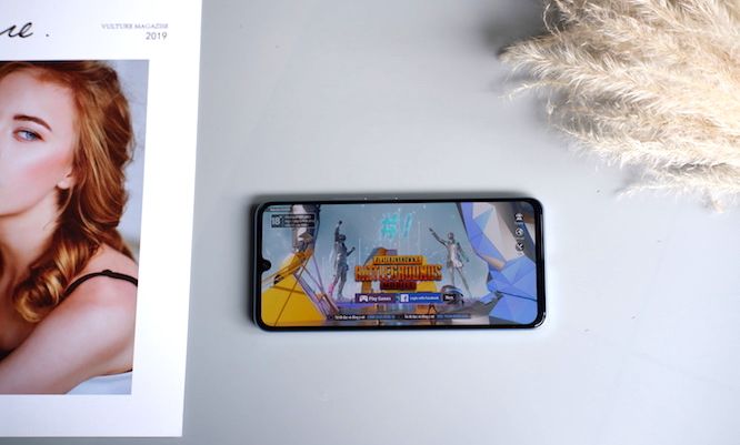 Vượt xa kỳ vọng sau 1 tuần trải nghiệm, Vivo T1 5G xứng đáng là gaming phone dẫn đầu phân khúc