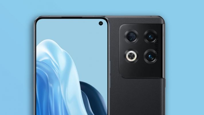 Rò rỉ thông số kỹ thuật của Oppo Reno 8 SE: Thiết kế thay đổi lớn nhất kể từ dòng Oppo Reno 4