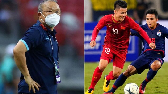 Tin bóng đá trưa 12/5: Tiền vệ số 1 trở lại, U23 Việt Nam vẫn có thể bị loại vì sai lầm của HLV Park