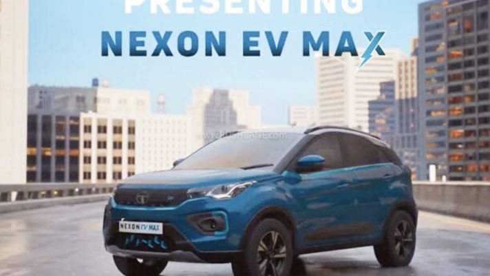 Hyundai Kona ‘run rẩy’, Honda HR-V ‘lo sợ’ vì mẫu ô tô giá 530 triệu: Công nghệ ấn tượng vượt trội!