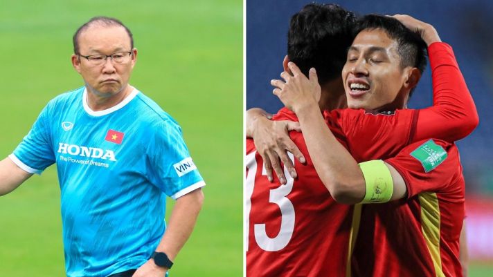 Tin bóng đá trong nước 15/5: U23 Việt Nam nhận đặc quyền hiếm có, BTC SEA Games 31 thiếu công bằng?