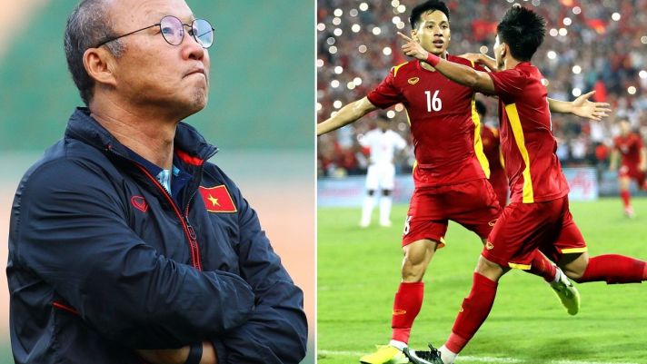 U23 Việt Nam hưởng lợi thế chưa từng có ở SEA Games 31, kình địch của HLV Park quyết đòi công bằng