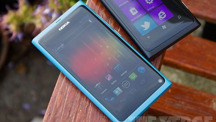 Huyền thoại Nokia N9 tân trang được bán với giá rẻ 'không ngờ' khiến dân tình xôn xao
