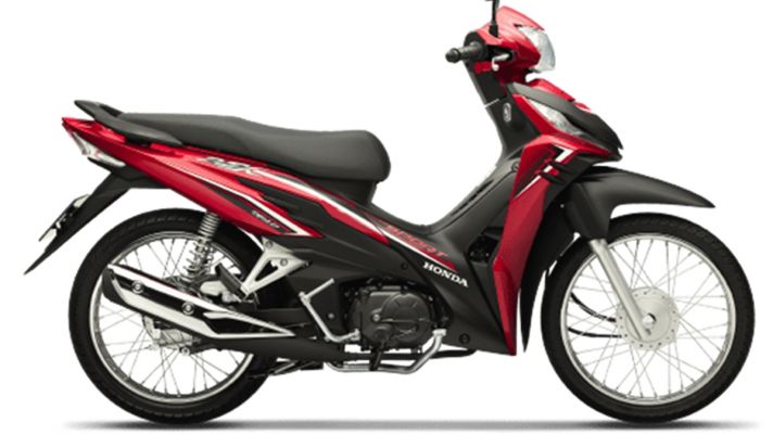 'Đổ đứ đừ' với chiếc Honda Wave RSX đang rao bán giá 10 triệu, rẻ hơn Yamaha Jupiter mới 20 triệu